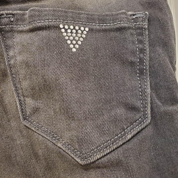 Guess jeans for kids - Picture 3 of 6